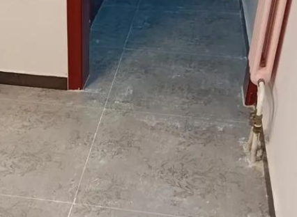 美溪瓷砖空鼓维修公司分享下美溪地砖空鼓了怎么办